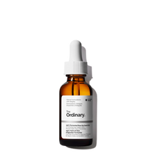 100% Fermented Rose Hip Seed Oil B3