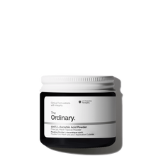 100% L-Ascorbic Acid Powder T0