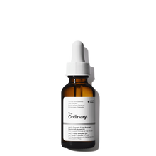 100% Organic Cold-Pressed Moroccan Argan Oil V4