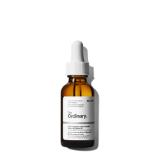 100% Organic Cold-Pressed Rose Hip Seed Oil P4