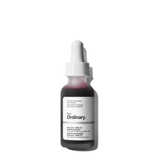 AHA 30% + BHA 2% Peeling Solution C6