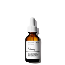 Aloe 2% + NAG 2% Solution X8