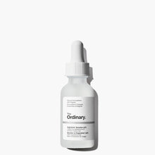 Argireline Solution 10% I7