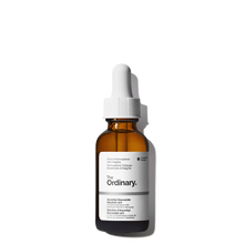 Ascorbyl Glucoside Solution 12% C8