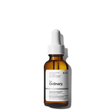 Ascorbyl Tetraisopalmitate Solution 20% in Vitamin F V8