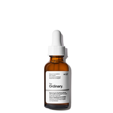 Balancing & Clarifying Serum U5