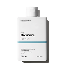 Behentrimonium Chloride 2% Conditioner F2