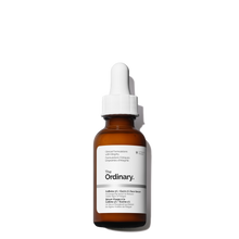 Caffeine 3% + Escin 1% Face Serum V7