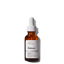 Caffeine Solution 5% + EGCG Eye Serum R4