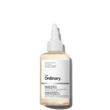 Glycolic Acid 7% Exfoliating Toner H6