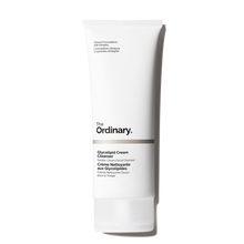 Glycolipid Cream Cleanser M6