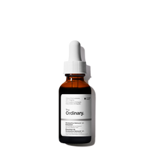 Granactive Retinoid 2% Emulsion T1