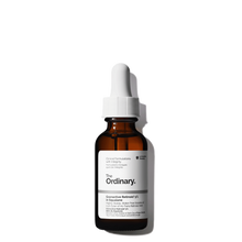 Granactive Retinoid 5% in Squalane F3