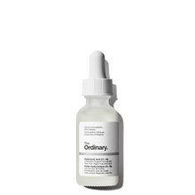 Hyaluronic Acid 2% + B5 (Original Formulation) I1