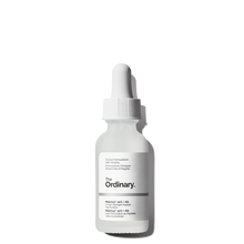 Matrixyl 10% + HA U2