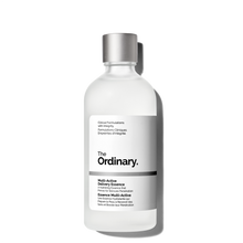 Multi-Active Delivery Essence W3