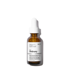 Multi-Antioxidant Radiance Serum J9