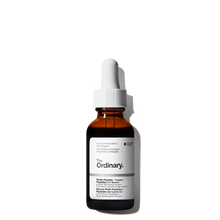 Multi-Peptide + Copper Peptides 1% Serum B9