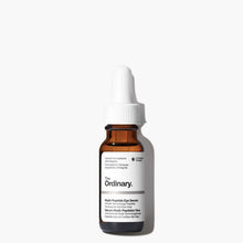Multi-Peptide Eye Serum U1