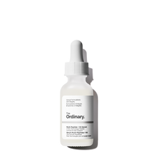 Multi-Peptide + HA Serum Z1