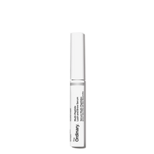 Multi-Peptide Lash and Brow Serum M7