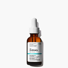 Multi-Peptide Serum for Hair Density T3
