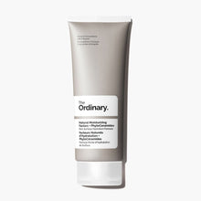 Natural Moisturizing Factors + PhytoCeramides W0