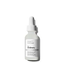 Niacinamide 10% + Zinc 1% C1