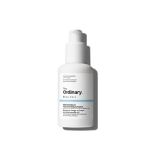 Niacinamide 5% Face and Body Emulsion R5
