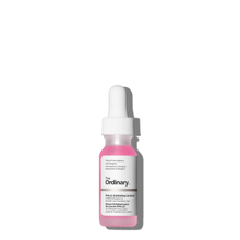 PHA 5% Exfoliating Lip Serum M3