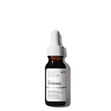 Pycnogenol 5% Q8
