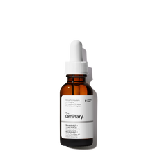 Resveratrol 3% + Ferulic Acid 3% S2