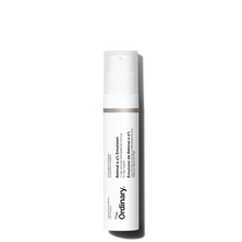 Retinal 0.2% Emulsion F0