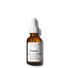 Retinol 0.2% in Squalane Q0