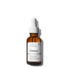 Retinol 1% in Squalane U9