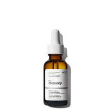 Salicylic Acid 2% Anhydrous Solution C4