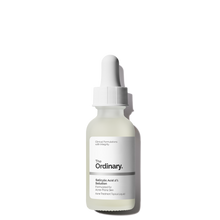 Salicylic Acid 2% Solution H2