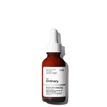 Soothing & Barrier Support Serum L9