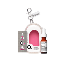 Soothing & Barrier Support Serum Set G5