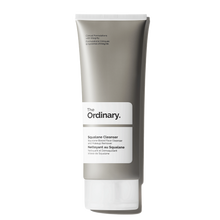 Squalane Cleanser K8