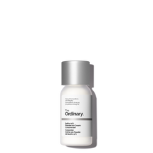 Sulfur 10% Powder-to-Cream Concentrate R9