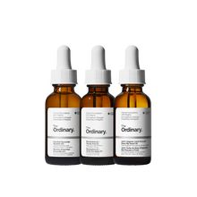 The Antioxidant Collection A6