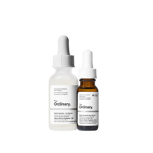 The Multi-Peptide Collection O4