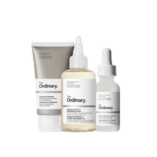The Smooth Skin Collection Y7