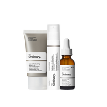 The Vitamin C & A Collection I3