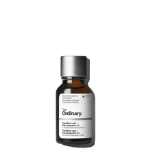 Volufiline 92% + Pal-Isoleucine 1% A9